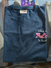 05389H - Maglieria - Mc2 saint barth